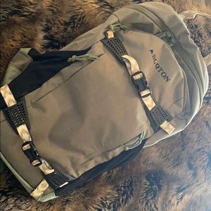 Women's Burton Day Hiker 25L Backpack